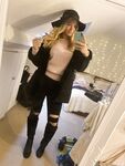 Goddessdommelia Dommelia