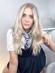Goddessdommelia Dommelia