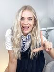 Goddessdommelia Dommelia
