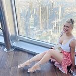 Goddessdommelia Dommelia