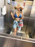 Goddessdommelia Dommelia