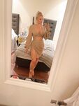 Goddessdommelia Dommelia