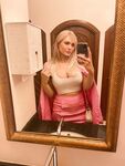 Goddessdommelia Dommelia