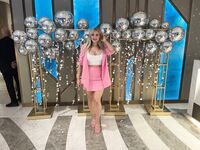 Goddessdommelia Dommelia