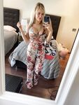 Goddessdommelia Dommelia