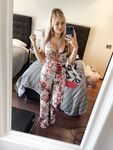 Goddessdommelia Dommelia
