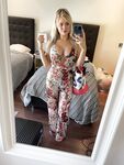 Goddessdommelia Dommelia