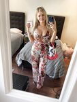 Goddessdommelia Dommelia