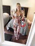 Goddessdommelia Dommelia