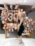 Goddessdommelia Dommelia