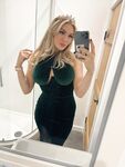 Goddessdommelia Dommelia