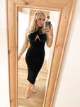 Goddessdommelia Dommelia