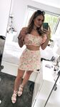 Goddessdommelia Dommelia