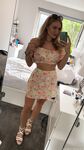 Goddessdommelia Dommelia
