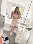 Goddessdommelia Dommelia