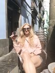 Goddessdommelia Dommelia