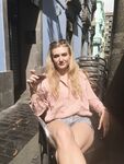 Goddessdommelia Dommelia