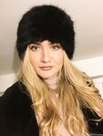 Goddessdommelia Dommelia