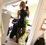 Goddessdommelia Dommelia