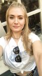 Goddessdommelia Dommelia