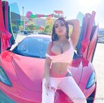 Hbicvip