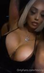Hbicvip