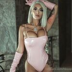 Hbicvip