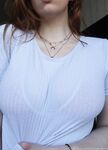 Imogenlucie