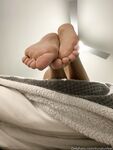 Itsnatysfeet Natalia