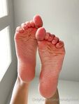 Itsnatysfeet Natalia