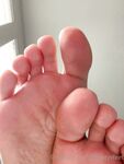 Itsnatysfeet Natalia