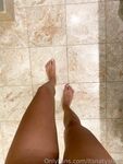 Itsnatysfeet Natalia