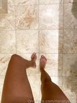 Itsnatysfeet Natalia