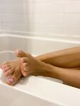 Itsnatysfeet Natalia