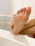 Itsnatysfeet Natalia