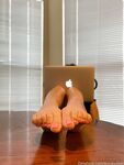Itsnatysfeet Natalia