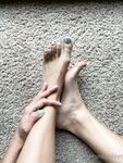Itsnatysfeet Natalia