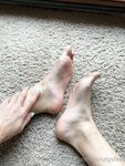 Itsnatysfeet Natalia