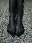 Itsnatysfeet Natalia
