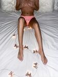 Itsnatysfeet Natalia