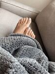 Itsnatysfeet Natalia