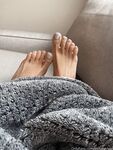 Itsnatysfeet Natalia