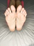 Itsnatysfeet Natalia