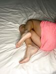 Itsnatysfeet Natalia