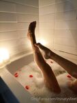 Itsnatysfeet Natalia