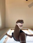 Itsnatysfeet Natalia