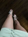 Itsnatysfeet Natalia