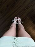 Itsnatysfeet Natalia