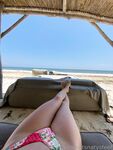 Itsnatysfeet Natalia