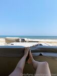 Itsnatysfeet Natalia